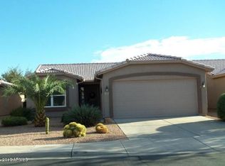 1385 E Augusta Ave, Chandler, AZ 85249