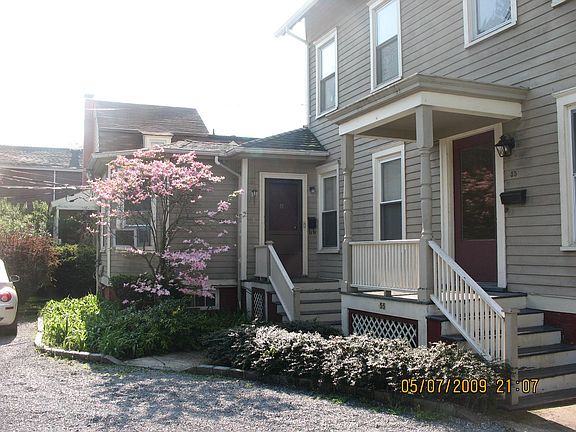 3rd image of 55 10th Ave #B