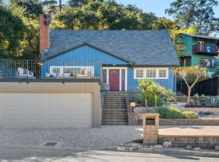 7584 McGroarty Ter, Tujunga, CA 91042