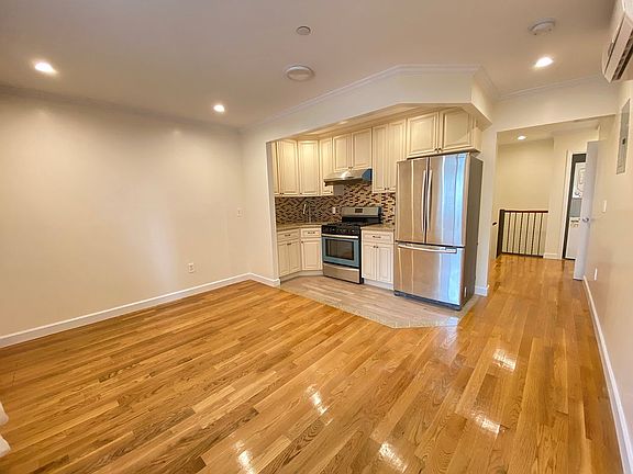 4th image of 36-16 170th St #1A