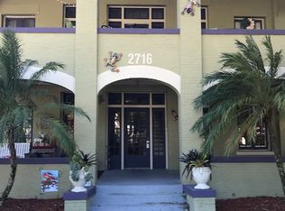 2716 Michigan Ave APT 3, Fort Myers, FL 33916