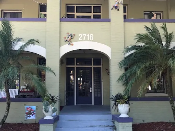 2716 Michigan Ave, Fort Myers, FL