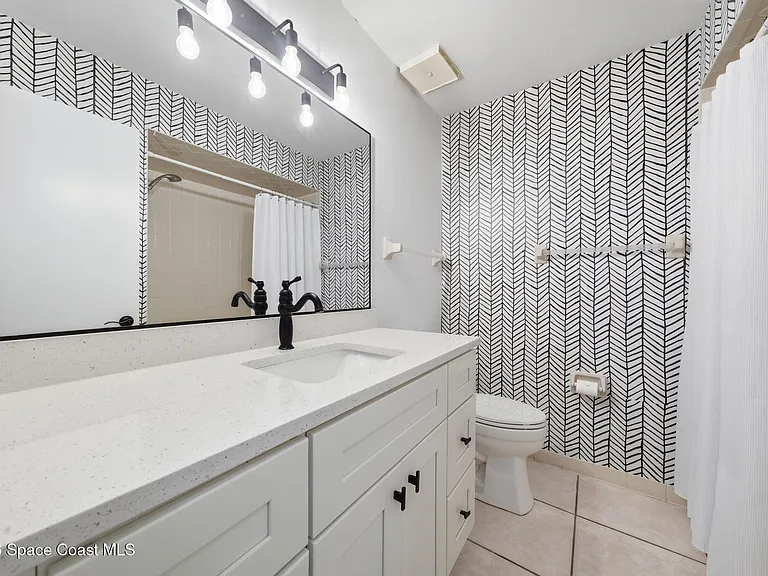 9020 York Ln #10H — Photo 24