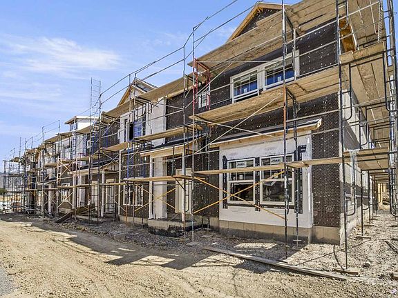 Exterior. Photos as of 9-21-2022