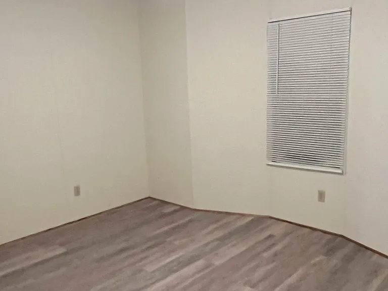 104 Lynn Dr #39 — Photo 7