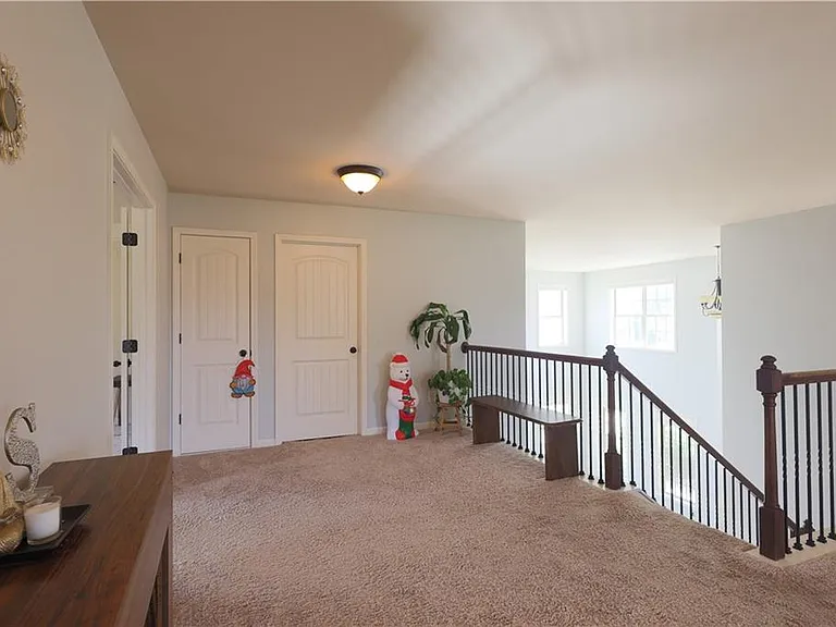 3125 Pleasant Valley Trl — Photo 23