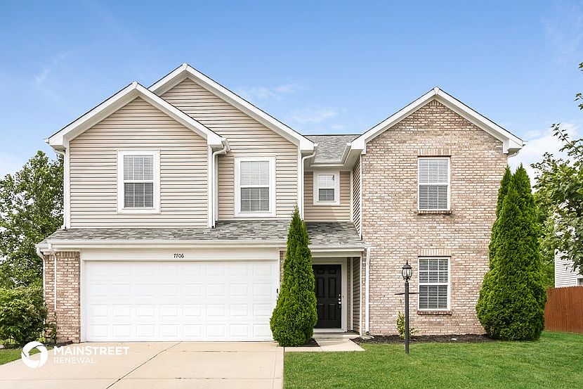 1st image of 7706 Bombay Ln