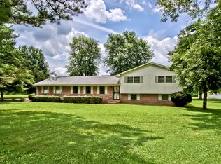 115 County Road 433, Englewood, TN 37329