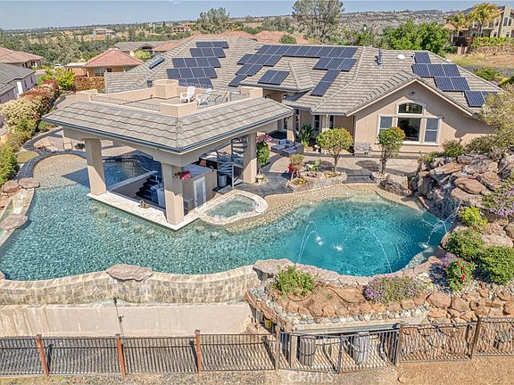 2nd image of 25 Horizon Point Ct