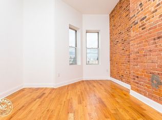 1930 Grove St #6Q, Ridgewood, NY 11385