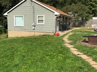 1427 E Cass St, Joliet, IL 60432