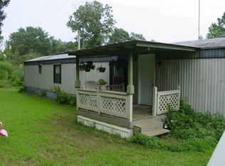 23 Franklin Rd, Comer, GA 30629