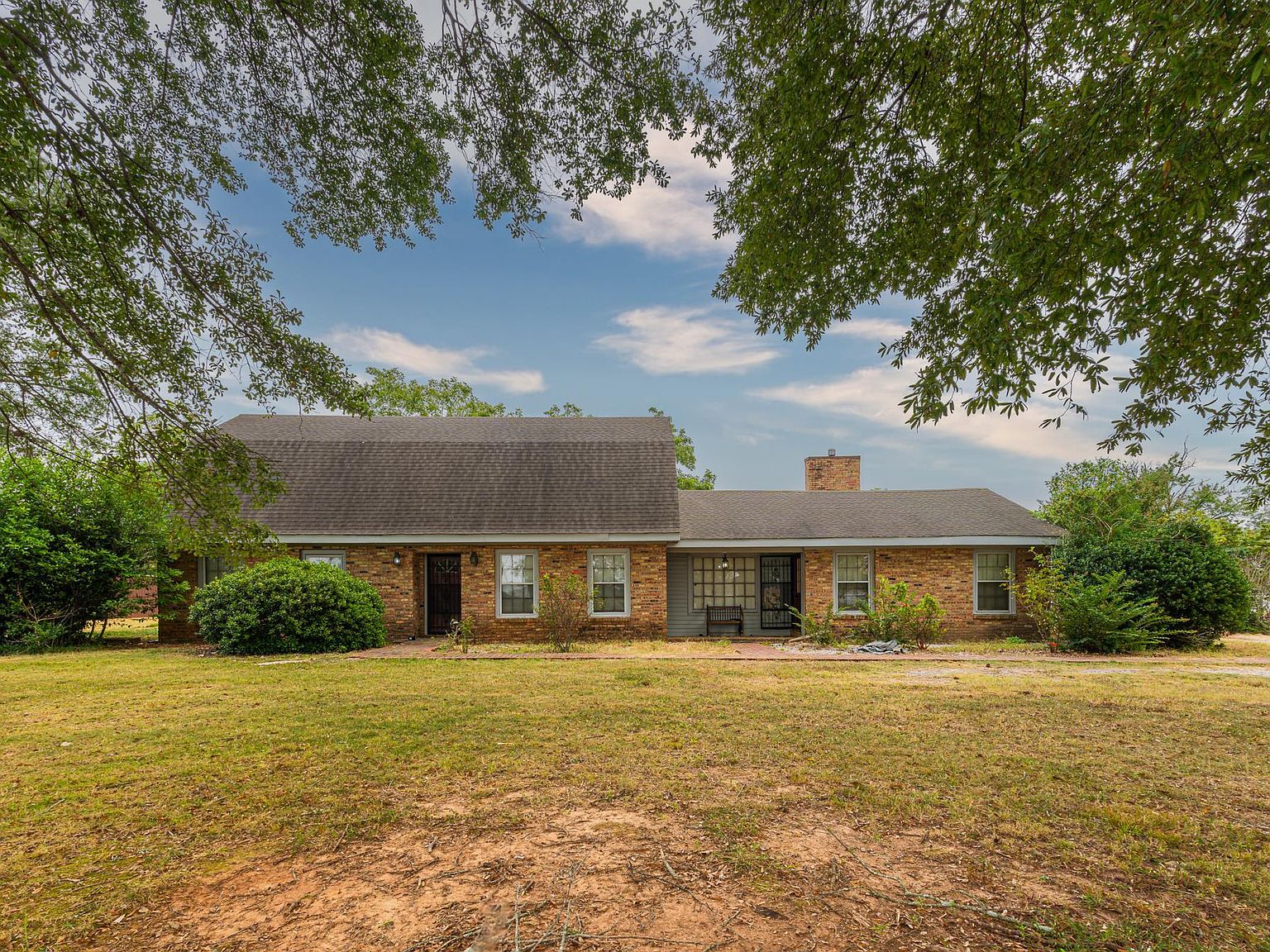 4885 Elledge Ln, Tuscumbia, AL 35674 MLS 513275 Zillow