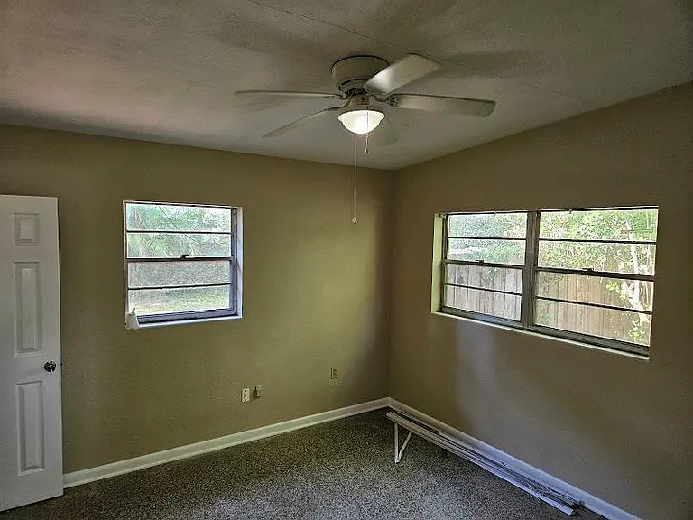 3307 Anderson Rd — Photo 10