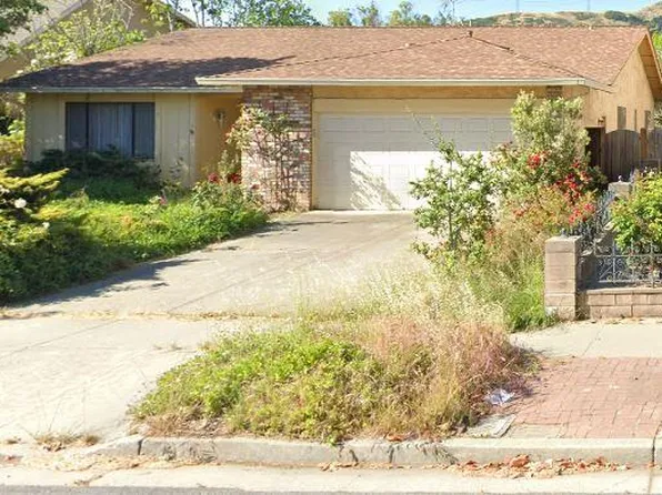 7351 Phinney Way, San Jose, CA 95139