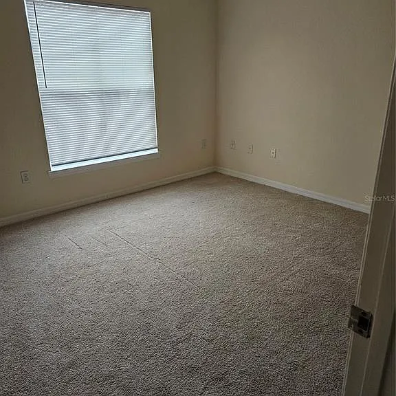 5979 Westgate Dr #1021 — Photo 14