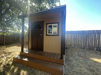 655 Tom Kemp Dr — Photo 30