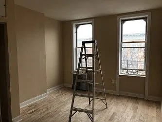 Rented by Bedford 6 Real Estate