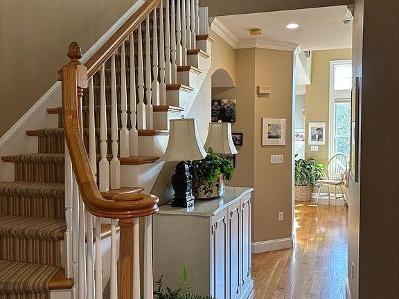 3rd image of 205 Hayfield Ln #205