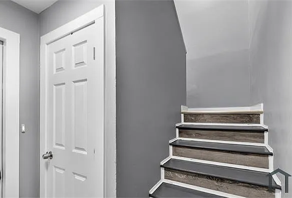 3606 McVay St SW #D — Photo 18
