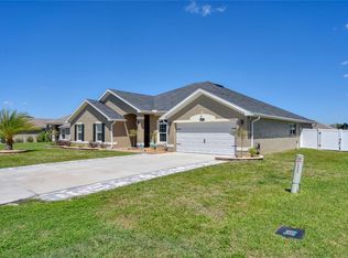 9813 SW 56th Cir, Ocala, FL 34476