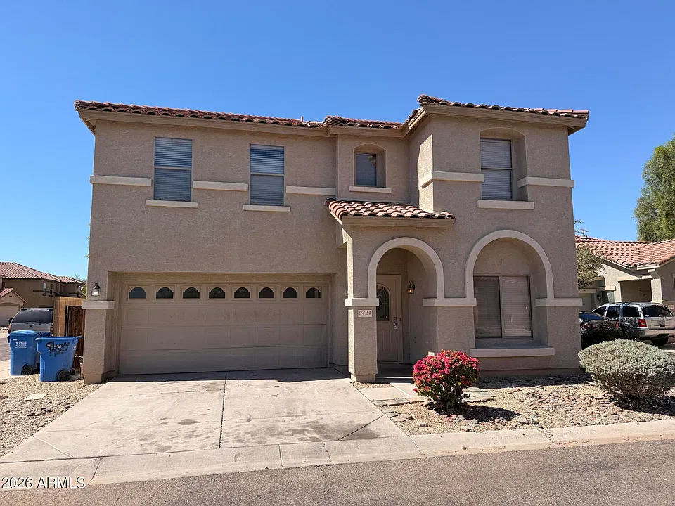 9424 W Eaton Rd
