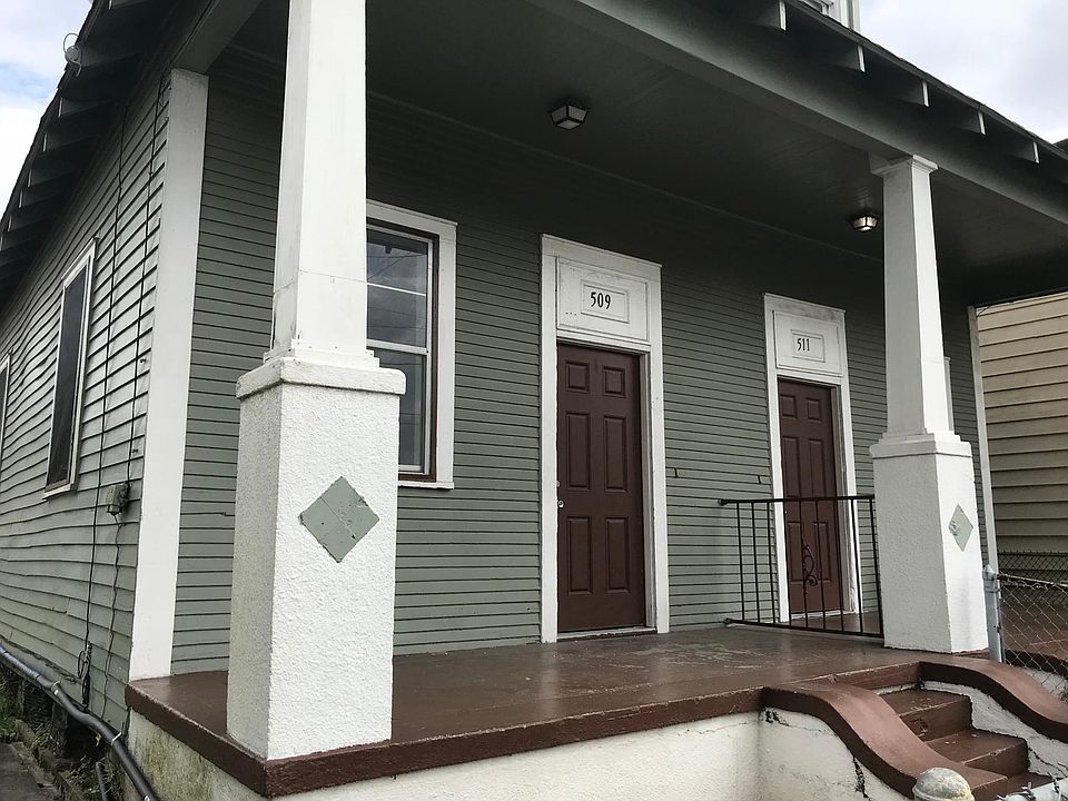 2nd image of 509 2nd Ave