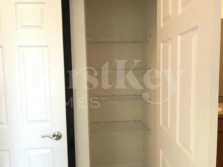 625 SW 25th Ter — Photo 13