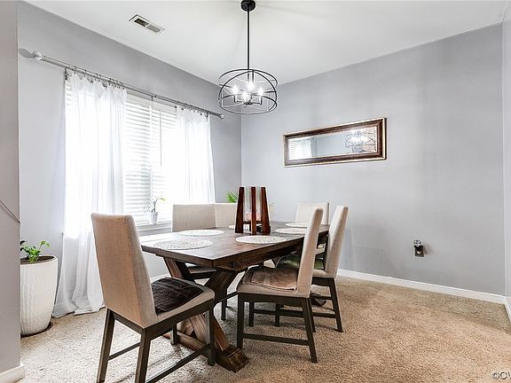 5th image of 6432 Sexton Dr #6432