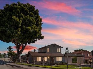 1401 21st St, Oceano, CA 93445