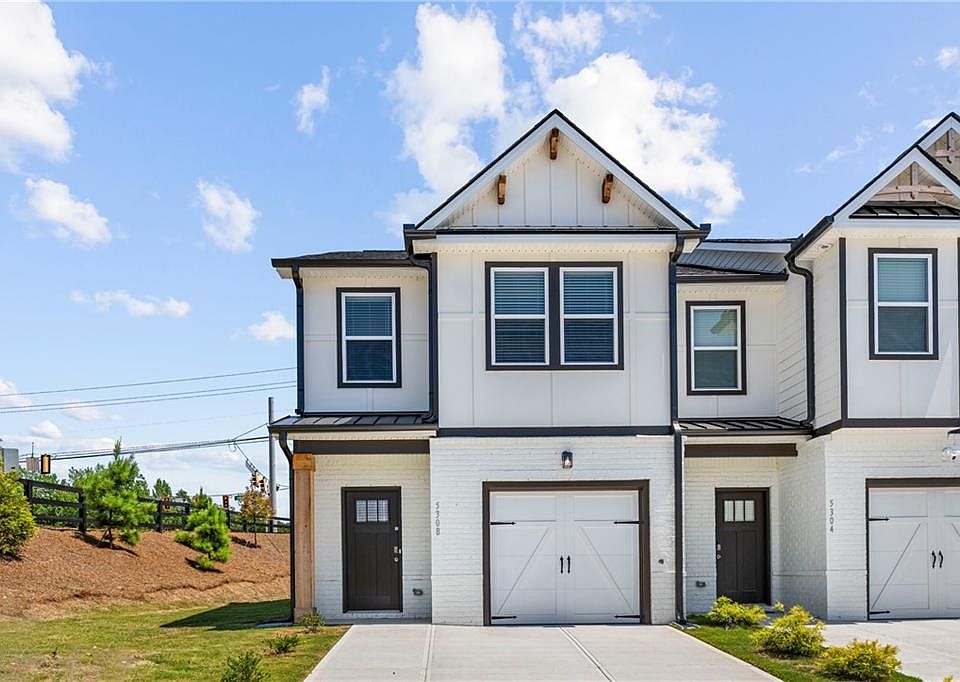 1st image of 5308 Magnolia Grove Way