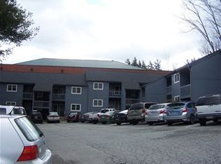 145 Moretz Dr APT 4, Boone, NC 28607