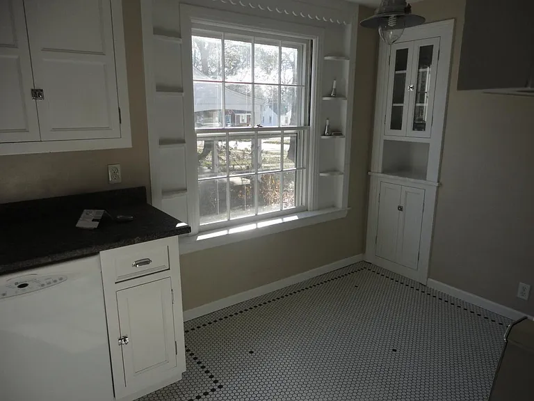 5947 Haverford Ave — Photo 28