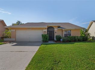 13146 Regent Cir, Fort Myers, FL 33966