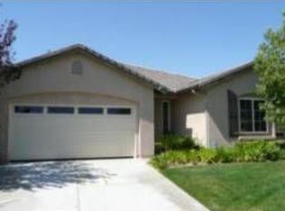 31564 Lakeridge Ct, Temecula, CA 92591