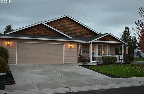 1st image of 14605 NW 22nd Ave