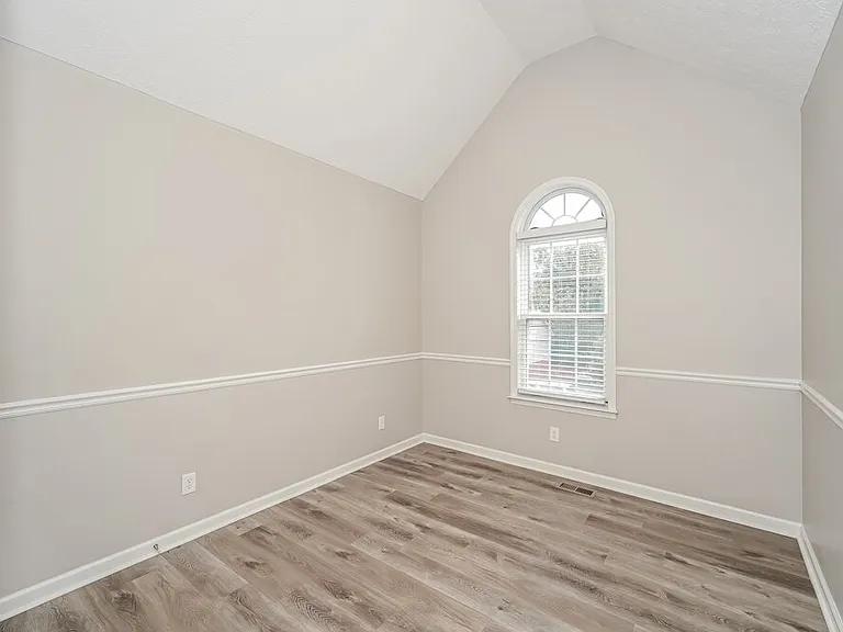 4116 Highlander Ct — Photo 16