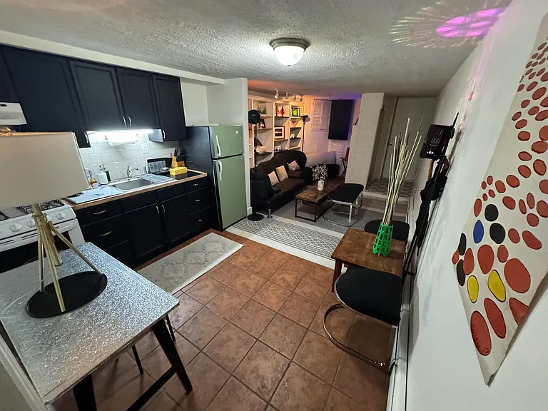 126 Magnolia Ave #1 — Photo 4