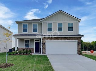 4812 Chutney Dr, Antioch, TN 37013