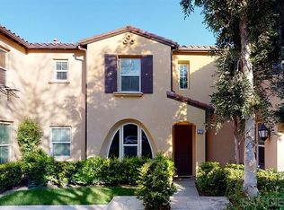 31 Walbert Ln, Mission Viejo, CA 92694