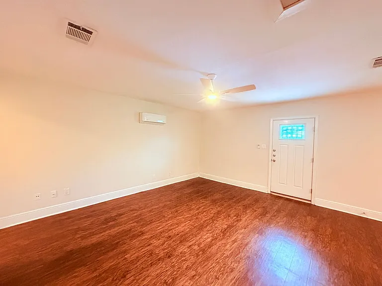 1508 Big Meadow Dr — Photo 6