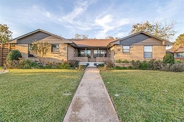 1st image of 521 Heyser Dr