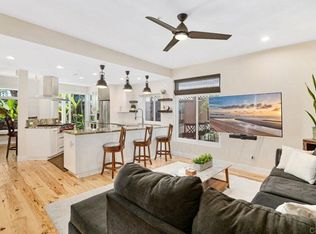 286 Melrose Ave, Encinitas, CA 92024