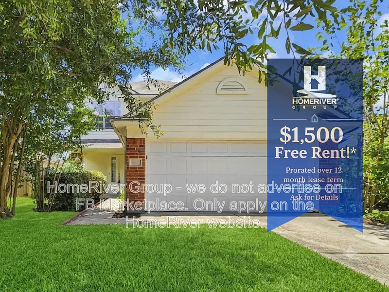 14007 Marners Ct