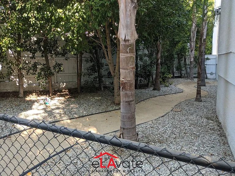 8819 Harratt St — Photo 19