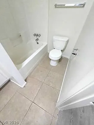 4865 S Torrey Pines Dr #106 — Photo 14
