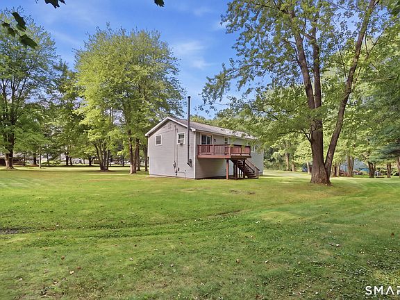 3rd image of 262 Wetherell Street