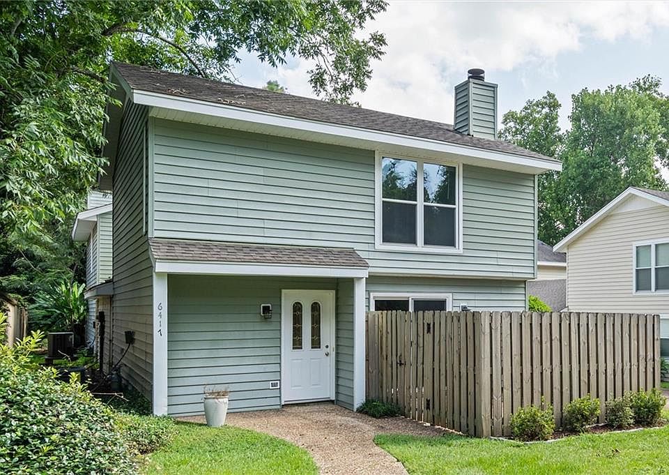 1st image of 6417 Cedar Bend Ct APT A