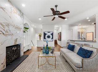 3707 Congress Ave, Dallas, TX 75219