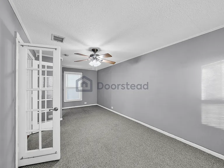 1914 W Alabama St #4 — Photo 17